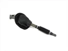 03-18 Dodge Ram Trucks Upper Intermediate Steering Column Shaft Oem New Mopar. Price: $312.43.