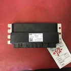 2020 2021 2022 Toyota Supra Vdp Suspension Active Electronic Module 37148835394 Used. Price: $168.00.