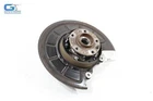 2014 - 2016 Maserati Ghibli Awd Rear Left Driver Side Spindle Knuckle Hub Oem Used. Price: $87.49.