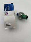Power Steering Pressure Switch Carquest PSA1013 New. Price: $22.09.