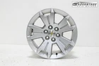 15-2022 Chevrolet Colorado Wheel Rim 17X8J IS33 & Center Cap W/ Tpms Oem Used. Price: $249.99.
