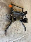 15-24 Ford Mustang 2.3L Oem Front Engine Cradle Crossmember JR3C-5C145-BC Used. Price: $550.00.