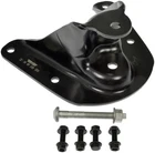 Dorman Leaf Spring Bracket Kit 722-240 New. Price: $97.16.