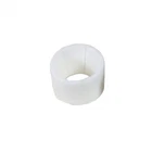 Yukon Gear & Axle Yp KP-006 King-pin Knuckle Bushing New. Price: $14.89.