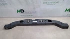 2013-2022 Buick Encore 1.4L Rear Crossmember 42558092 97K Used. Price: $120.00.