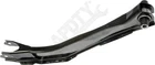 Dorman 527-996 Suspension Lateral Arm New. Price: $121.44.