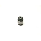 TD869W Delphi Steering Knuckle Bushing Rear Upper For Land Rover Range 2002-2012 New. Price: $37.70.