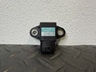 2007-2013 2017-2020 Acura Mdx Yaw Rate Acceleration Sensor Module 39940STXA01 Used. Price: $30.00.