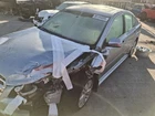 2013 Subaru Legacy Used Right Front Knee Suspension 2.5L 4WD 136K Miles. Price: $284.95.