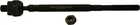 Moog EV458 Steering Tie Rod End For Nissan Maxima New. Price: $32.95.
