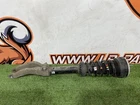 GX733462AC Jaguar F-pace X761 2.0 2017 Rhd Front Right Strut Bracket Gebraucht. Price: $220.89.