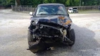 Strut Front Without Off Road Package Crew Cab Door Fits 04-06 Tundra 738390 Used. Price: $90.00.
