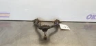 1996 Chevy Tahoe Upper Control Arm Front Left Driver 5.7L 4X4 4WD Used. Price: $55.25.