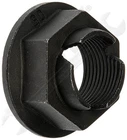 Dorman 615-987.1 Spindle Nut M22-1.50 Hex Size 32 Mm New. Price: $17.21.