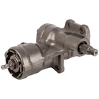 For Dodge Chrysler Plymouth Mopar Power Steering Remanufactured. Price: $234.00.