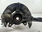 2005-2010 Scion Tc Driver Left Front Spindle/knuckle Assembly Oem Used. Price: $96.47.