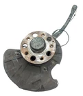 00-06 Mercedes W220 S430 CL600 S500 Front Right Side Knuckle Spindle Oem 66K Used. Price: $96.28.