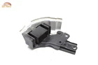 16-22 Lexus RX350 RX450H Front Dynamic Vibration Damper Oem Used. Price: $63.24.