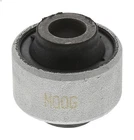 Mounting, Control/trailing Arm Moog RE-SB-15540 For Espace V (jr ) 2018-2023 Brand. Price: $82.59.