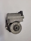 11 - 15 Mini Cooper Power Steering Pump Coupe Oem Used. Price: $119.76.