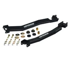 Hotchkis 4012 Camaro/firebird Subframe Connector Kit New. Price: $518.29.