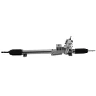 Complete Power Rack And Pinion For Volvo S60 V70 2001-2005 8602415 262515 New. Price: $172.03.