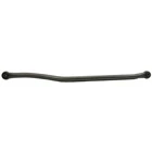 Moog DS300012 Track Bar Front For 03-07 Dodge 1500 2500 3500 New. Price: $195.99.