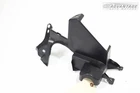 20-23 Mazda CX-30 Front Right Side Subframe Crossmember Splash Cover Shield Oem Used. Price: $50.69.