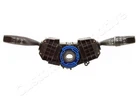 05-08 Honda Pilot Column Switch Head Light Wiper Steering Combo Combination Used. Price: $49.99.