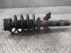 2003-2007 Jaguar X-type Front Passenger Rh Strut Cartridge Assembly Oem Used. Price: $97.89.