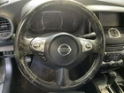 Steering Column Floor Shift Manually Adjustable Fits 11-14 Maxima 345894 Used. Price: $158.76.