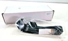 Dorman 520-506 Control Arm Front Passenger Right Side Lower New For 240 Rh Hand. Price: $12.60.