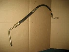 Nos New Oem C0AZ3A719B Power Steering Hose 1960 Ford Mercury. Price: $40.00.