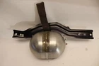 2003-2006 Mercedes E-class E55 Amg W211 Air Suspension Accumulator Tank Oem Used. Price: $42.00.