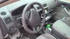 Steering Column Floor Shift Tilt Wheel Cruise Control Fits 05-07 Focus 1799717 Used. Price: $60.00.
