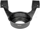 Dorman 523-210 Suspension Coil Spring Bracket For 96-03 E320 E420 E430 E55 Amg New. Price: $50.39.