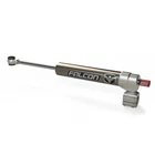 Teraflex Falcon Nexus Ef 2.2 Fast Adjust Steering Stabilizer For Wrangler Jk Jl New. Price: $405.99.