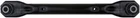 Dorman Oe Solutions Lateral Arm P 526 185 New. Price: $91.51.