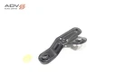 2019-23 Hyundai Kona Electric Front Subframe Left Side Mount Support Bracket Oem Used. Price: $34.99.