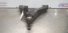 Toyota Tundra Lower Control Arm Front Left Driver 3.4L 4X2 2WD Used. Price: $170.00.