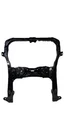 2010-2014 Subaru Legacy Sedan Front Crossmember K-frame Cradle Oem Door Used. Price: $750.00.