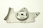 2017 Tesla Model X Rear Subframe Bracket Plate Right Rh 1027564-00-B 16-20 Used. Price: $26.97.