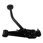 For Cadillac Eldorado 1997-2002 Control Arm Passenger Side Front Lower Steel New. Price: $120.69.