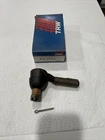 Nos Trw ES351L Tie Rod End 1965-68 Ford Galaxie 67-68 Thunderbird New. Price: $24.50.