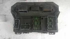 08 09 Dodge Caravan Journey Tipm Integrated Unit Fuse Box P04692302AB Used. Price: $118.99.