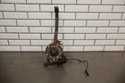 06-14 Dodge Charger Challenger SRT-8 Driver Left Front Spindle/knuckle Oem Used. Price: $210.38.