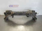 09 Nissan 350Z Touring 3.5L Rwd Crossmember K-frame Front (conv) Used. Price: $250.00.