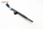 2020 - 2026 Cadillac CT5 Front Suspension Right Side Diagonal Support Brace Oem Used. Price: $29.99.