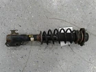 Strut Front Hatchback Fits 17-24 Mirage 984321 Used. Price: $109.49.
