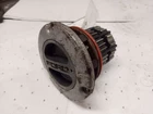 2011 Ford F350SD Manual Locking Hub 4WD 11321876 Used. Price: $105.04.